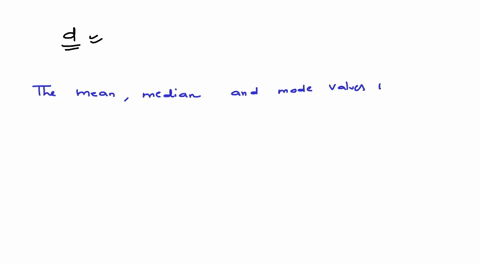 since-the-mode-is-the-most-frequently-occurring-data-value-it-can-never-be-larger-than-the-mean-bis-always-larger-than-the-median-c-is-always-larger-than-the-mean-dnone-of-these-alternatives-50969