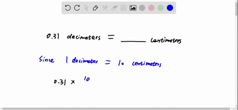 perform-each-conversion-031-decimeters-to-centimeters-13238