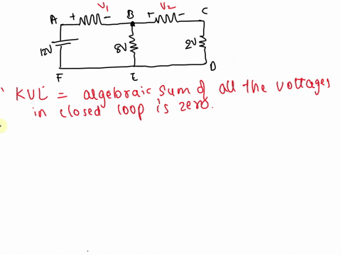 question-17-calculate-the-value-of-v1-and-v2-w-2v-12v-6-0a-4v-6v-0b-sv-6v-0-6v-tv-d-zv-8v-18959