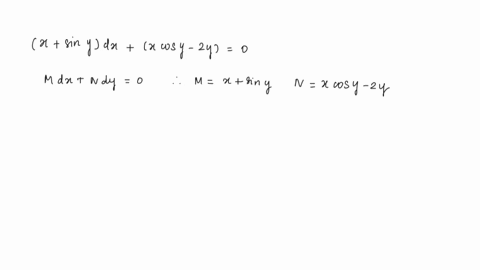 3-consider-the-differential-equation-2-siny-dx-x-cos-y-_-2y-determine-whether-the-above-equation-is-exact-if-the-equation-is-not-exact-find-an-integrating-factor-if-the-equation-is-exact-ski-76059
