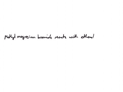 which-of-the-following-can-form-methane-gas-with-methyl-magnesium-bromide-a-b-c-d-01263