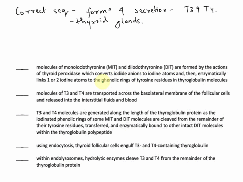 question-7-normally-functioning-thvroid-follicular-cells-use-transcellular-transport-processes-to-move-iodide-anions-from-blood-to-the-colloid-matrix-they-surround-they-also-synthesize-and-s-45527