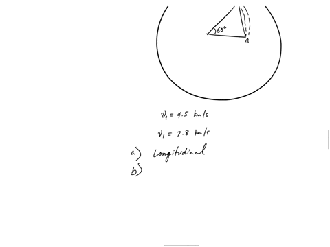 two-points-a-and-b-on-the-surface-of-the-earth-are-at-the-same-longitude-and-600circ-apart-in-lat-10-51872