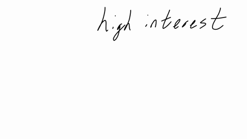how-do-high-interest-rates-affect-the-decision-making-process-of-small-businesses-regarding-growth-and-investment