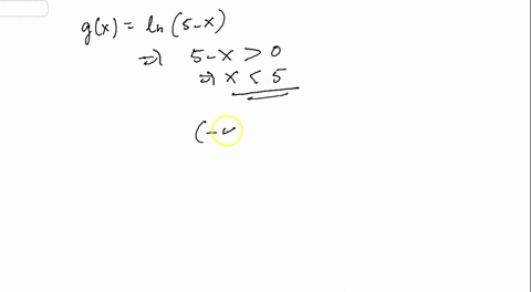 state-the-domain-and-the-vertical-asymptote-of-the-function-gxln5x-enter-the-domain-in-interval-notation-to-enter-type-infinity-domain-27647