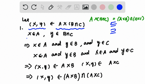 prove-ax-b-c-a-x-b-a-x-c-55761