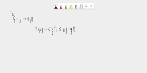 show-that-the-map-f-f-from-a-normed-vector-space-v-to-f-is-continuous-where-the-norm-on-f-is-the-usual-absolute-value-82668