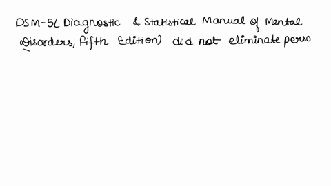 males-with-schizophrenia-show-more-serious-problems-with-language-eg-neologisms-clangs-than-do-females-with-this-disorder-why-because-typically-developing-males-show-delays-in-language-learn-19413