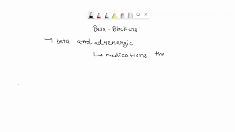 that-dampen-the-effect-of-sympathetic-stimulation-of-the-heart-are-a-group-of-drugs-called-a-atropines-b-cholinergic-blockersantagonists-cardo-decelerators-d-adrenergic-agonists-2-e-beta-blo-65234