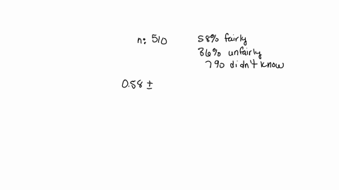 find-the-confidence-interval-with-a-90-level-of-confidence-in-october-2010-gallup-poll-asked-510-randomly-sampled-adults-the-question-generally-speaking-do-you-believe-the-death-penalty-is-a-66942