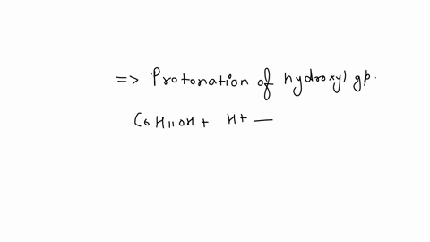 draw-a-stepwise-mechanism-for-the-conversion-of-hex-5-en-1-ol-to-the-cyclic-ether-mathbfa-10095