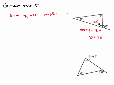 i-need-help-can-someone-help-me-please-find-the-value-ofx-in-each-of-the-given-figures-lesson-71-and-72-2-points-x-1058-lifelong-geometry-a-credit-4-l4l-geometry-a-2020-covidcare-pa-g-e-34-x-79758