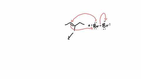 modify-the-given-carbon-skeleton-to-draw-the-major-products-of-the-given-reaction-if-a-racemic-mixture-of-enantiomers-is-expected-draw-both-enantiomers-br2-modify-the-given-carbon-skeleton-t-14494