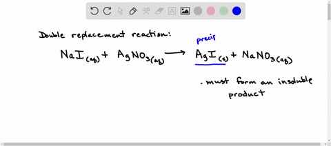 identify-the-spectator-ions-in-the-following-molecular-equation-naiaq-agno3aq-agis-nano3aq-85656