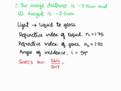 1-8-foints-a-concave-spherical-mirror-has-radius-of-curvature-of-100-cm-a-candle-that-is-50-cm-tll-placed-scm-in-fronlof-the-mirror-determing-the-image-distance-and-height-points-a-tay-of-li-73294
