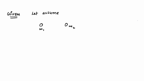 if-the-masses-of-the-2-objects-are-doubled-then-how-will-the-gravitational-force-between-them-change-6