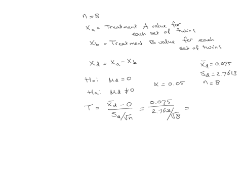 problem-f-a-random-sample-of-eight-pairs-of-twins-was-randomly-assigned-to-treatment-a-and-treatment-b_-twins-trt-483-446-497-405-543-556-458-354-trt-b-435-438-537-439-544-547-452-344-assumi-16314