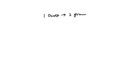 one-ounce-of-tofu-provides-2-grams-of-protein-how-many-milligrams-of-protein-are-provided-by-5-ounces-of-tofu