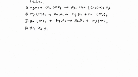 net-ionic-equations-for-all-the-following-1-consider-the-reaction-when-aqueous-solutions-of-magnesium-sulfate-and-silveri-acetate-are-combined-2consider-the-reaction-when-aqueous-solutions-o-28294