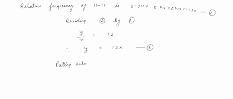 point-complete-the-table-below-books-read-within-the-past-year-frequency-relative-frequency-cumulative-frequency-none-010526316-01052631q-00204081632653061-6-10-11-15-0244897959183673-16-_-2-99212