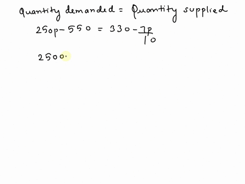 quantity-has-cumulative-distribution-function-px-075x-for-0-sxs4-and-px-0-for-x-0-and-px-1-for-x-4-find-the-mean-and-median-of-x-enter-the-exact-answers-mean-2-click-here-to-enter-or-edit-yo-62717