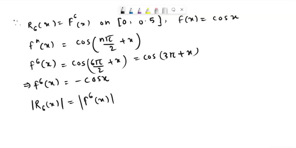 solved-text-1-5-is-the-same-as-1-2-0-1-therefore-1-2-ps-z