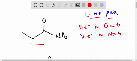 how-many-lone-pairs-of-electrons-are-in-the-molecule-shown-here-nhz-31568