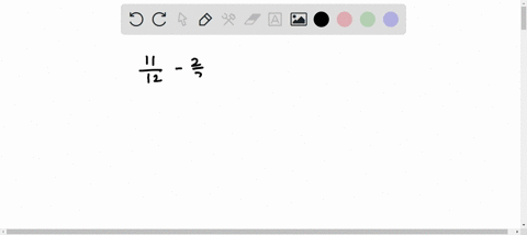 subtract-frac1112-frac23-2-70963