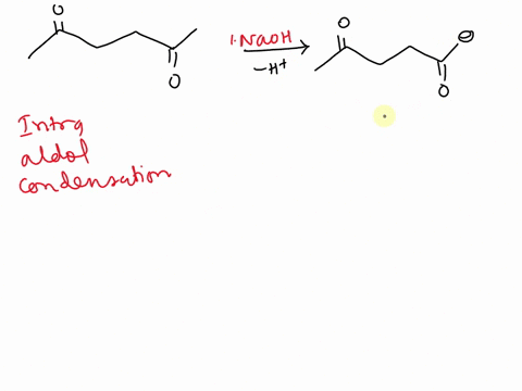 question-73-points-what-is-the-major-neutral-organic-product-for-the-following-transformation-1naoh-2ho-3heat-major-organic-product-77763