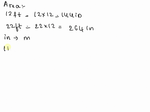 how-many-square-meters-are-in-a-rectangular-piece-of-carpet-which-measures-120-feet-by-220-feet-1-m-3937-in-1-ft-12-in-79256