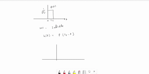 please-help-me-solve-this-chrolonogically-as-numbered-question-2-in-a-emerging-technology-digital-communication-system-with-binary-baseband-employs-the-signal-0st-pc-olhenvise-for-the-transm-51696