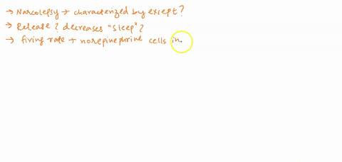 12-narcolepsy-is-characterized-by-all-of-the-following-except-sleep-attacks-sleepwalking-hypnagogic-hallucinations-sleep-paralysis-13-release-of-decreases-during-sleep_-scrotonin-norcpincphr-17337