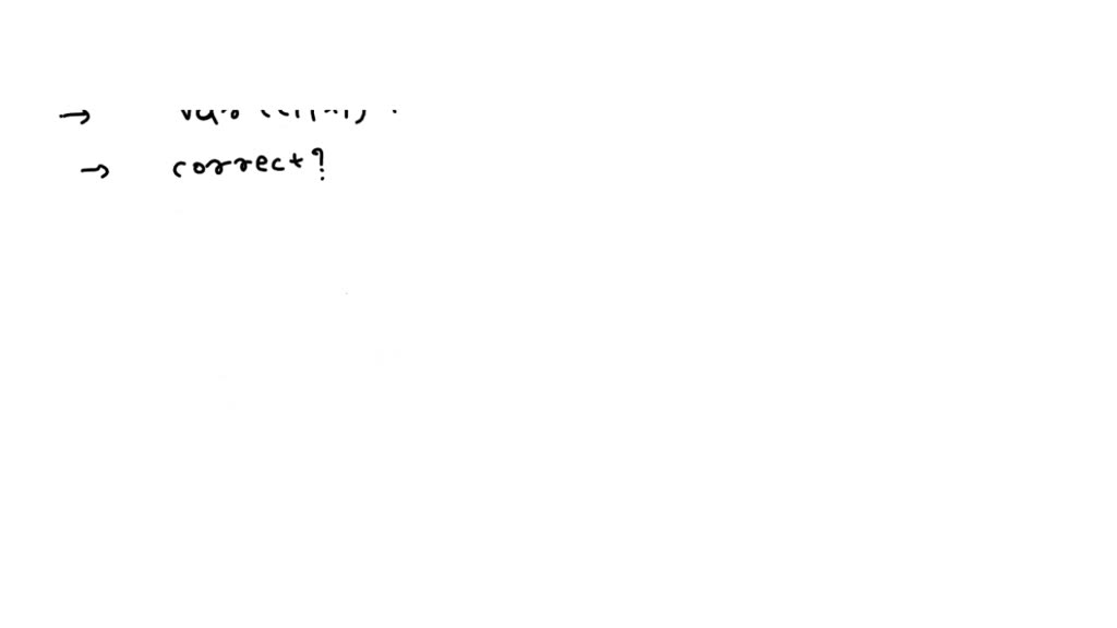 SOLVED: the following regression: the following regression: Yt = a + b1Xt +  b2Xt-1 + ut a) If the dependency is weak, what can we do to address the  issue of autocorrelation