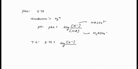 1-the-neutralization-reaction-between-addition-of-nitrous-acid-to-a-barium-hydroxide-solution-is-hno2-aqbaoh2-aqbano22-aqh2o-l-when-500-ml-of-200-m-hno-is-combined-with-500-ml-of-200-m-baoh-71093