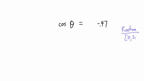 use-calculator-to-solve-the-equation-on-the-interval-0-0-cos-0-047-what-are-the-solutions-in-the-interval-0-0-2x-select-the-correct-choice-and-fill-in-any-answer-boxes-in-your-choice-below-t-65864