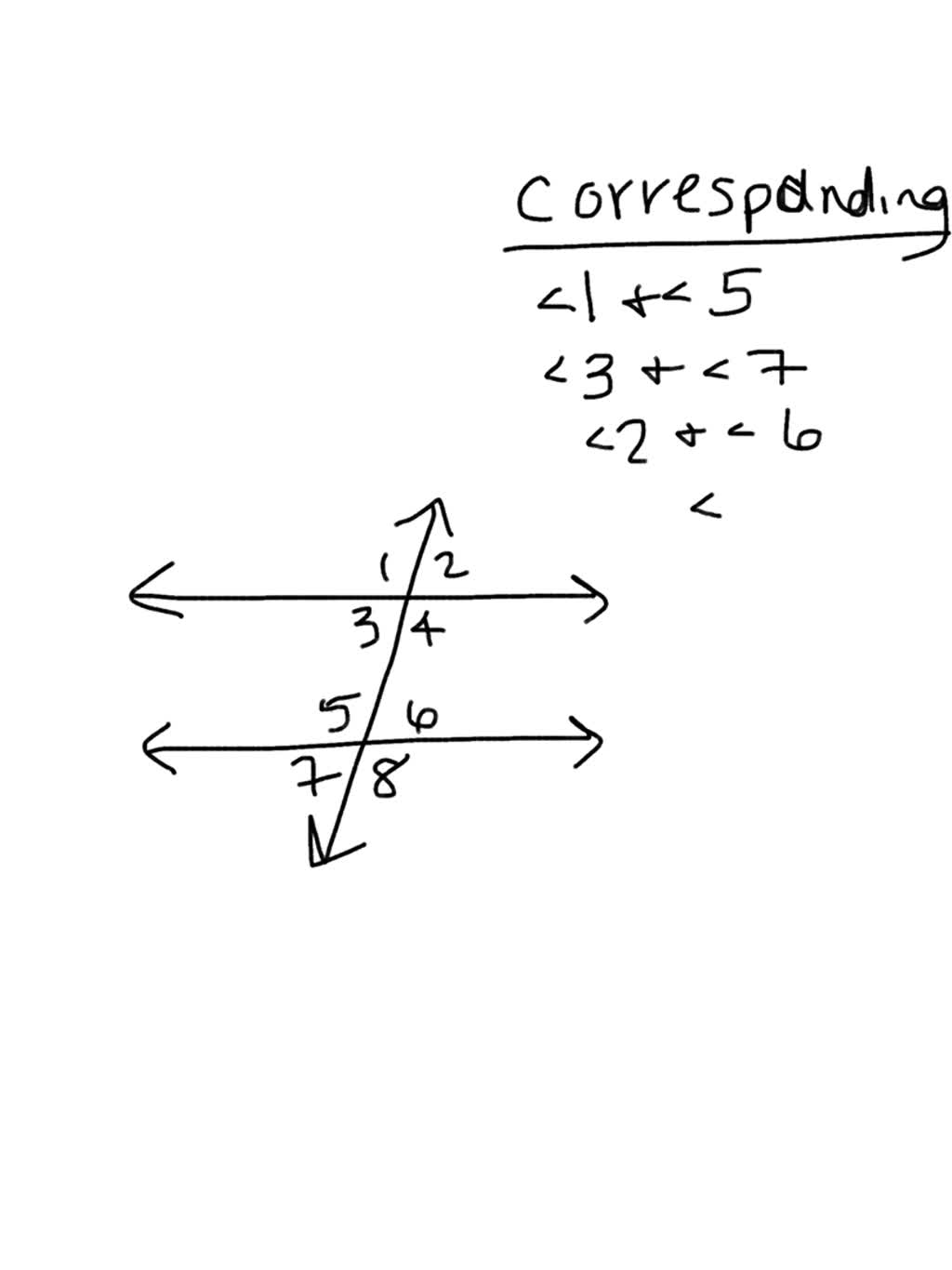 solved-alternate-exterior-angles-corresponding-angles-alternate