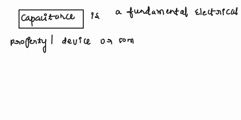2-define-a-capacitance-b-cortical-reaction-c-zona-pellucida-d-totipotency-e-inner-cell-mass-f-corpus-luteum-g-chorionic-gonadotropin-h-induction-60983