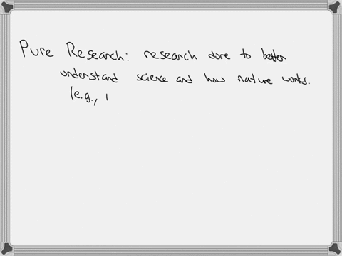 classify-is-technology-a-product-of-pure-research-or-applied-research-explain-2