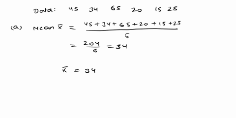 q42-givcn-the-data-set-below-iind-ihe-iollowing-4534670-152-compute-the-sumple-mean-cornpute-te-sample-starkard-cevlatlon-compute-tne-slandard-ttot-the-miean-computing-sample-mean-stan-follo-82468
