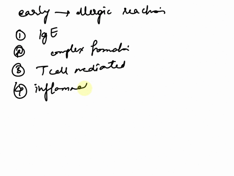 question-14-which-of-the-following-is-characteristic-of-the-earlyacute-phase-of-an-allergic-reaction-ite-mcdiatcd-rpid-degranulation-af-mast-cells-inmune-complex-formation-in-small-blood-ves-73292