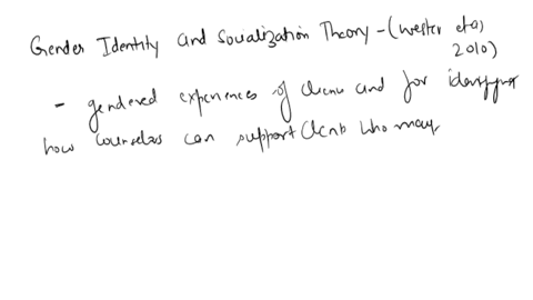 wester-et-al-2010-recommend-which-of-the-following-theories-as-a-useful-clinical-framework-for-understanding-the-gendered-experiences-of-clients-and-for-identifying-how-counselors-can-suppor-33662