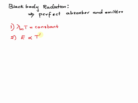 the-graph-shows-the-varialion-with-wavelength-of-intensity-of-radiation-emitted-by-two-bodies-x-and-yxand-y-have-the-same-surface-area-intensity-how-do-the-temperature-and-the-emissivity-of-91085