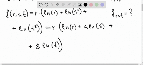 find-the-indicated-partial-derivative-fr-s-t-r-inrst8-frss-frst-58617