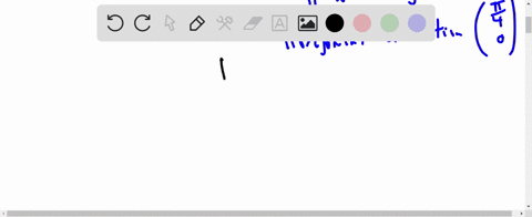 13-5-pts-find-the-period-and-horizontal-shift-of-the-function-sketch-one-period-of-the-graph-choose-appropriate-scale_-y-tan-r-period-horizontal-shift-31803
