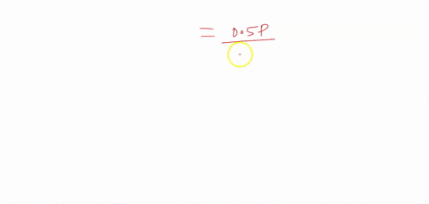 you-are-standing-24-m-from-a-130-w-lightbulb-a-if-the-pupil-of-your-eye-is-a-circle-50-mm-in-diameter-how-much-energy-enters-your-eye-per-second-assume-that-50-of-the-lightbulbs-power-is-con-47038