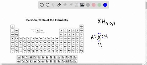 which-of-the-following-elements-x-will-form-a-covalent-hydride-with-the-formula-leftmathrmxh_3right-74002