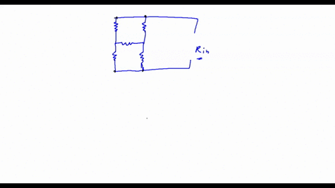 circuit-thevenin-theorem