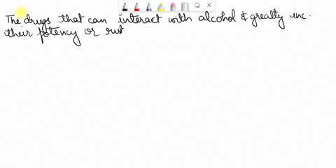 alcohol-can-interact-with-other-drugs-and-greatly-increase-their-potency-and-even-result-in-death-identify-these-such-drugs-check-all-that-apply-phenobarbital-steroids-lsd-secobarbita-nicoti-88585