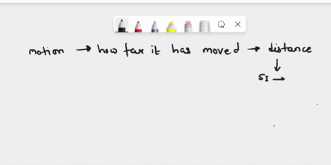 3-what-is-the-importance-of-measuring-the-distance-in-describing-motion-24823