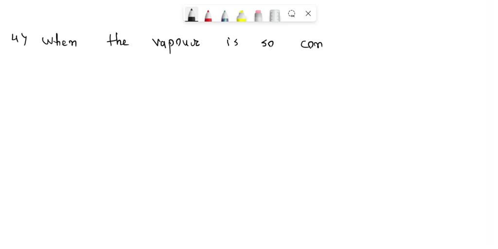 Explain the difference between a singleeffect evaporator and a